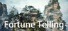 Fortune Telling