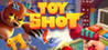 ToyShot VR Image