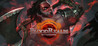 BloodRealm: Battlegrounds Image