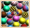 Bubble Gum Popper Image