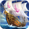 Uncharted Oceans Image