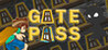 GatePass