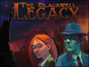 Blackwell 1: Legacy Image