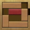 Unblock King Image