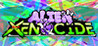 ALIEN XENOCIDE Image