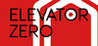 Elevator Zero Image