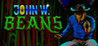 John W. Beans