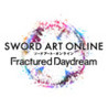 Sword Art Online: Fractured Daydream