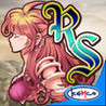 RPG Revenant Saga Image
