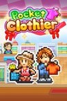 Pocket Clothier Image