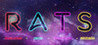 R.A.T.S. Regulatory Astro-Topographical Stabilizer Image