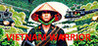Vietnam Warrior: Against the US Invasion Image