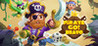 Pirate Go: Bravo Image