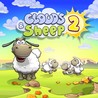 Clouds & Sheep 2 Image