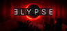 Elypse Image