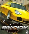 Need For Speed Porsche Unleashed For Pc Reviews Metacritic