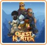 quest hunter review quest hunter review