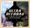 Ultra Off-Road 2019: Alaska