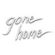 Gone Home thumbnail