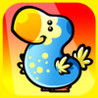 Are You A Dodo? Image