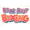 Bare Butt Boxing Image