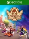 Coffin Dodgers Image