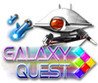 Galaxy Quest Image