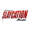 Slaycation Paradise Image