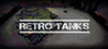 Retro Tanks Image
