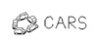 CARS (2024) Image