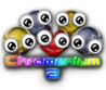 Chromentum 2 Image
