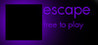 Escape (Stephane Bottin)