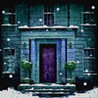 Dasshutsu Horror House Image