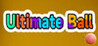 Ultimate Ball