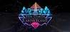 The Lords of the Earth Flame Image
