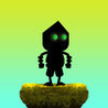 Makibot Evolve Image