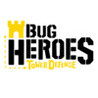 Bug Heroes: Tower Defense Image