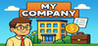 My Company
