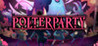 Polterparty