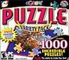 Puzzle Variety Pack Image