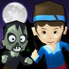 Haunted... Image