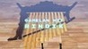 Gamelan Hit VR Rindik