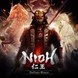 Nioh: Defiant Honor thumbnail
