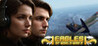Eagles of World War 2 Image