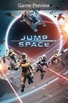 Jump Space Image