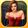 Golden Trails: The New Western Rush Image