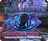 Paranormal Files: Sacrifice to Shadows Image