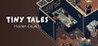 Tiny Tales: Hidden Objects Image