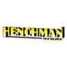 Henchman Story Image