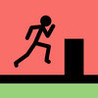 Make Them Jump Image